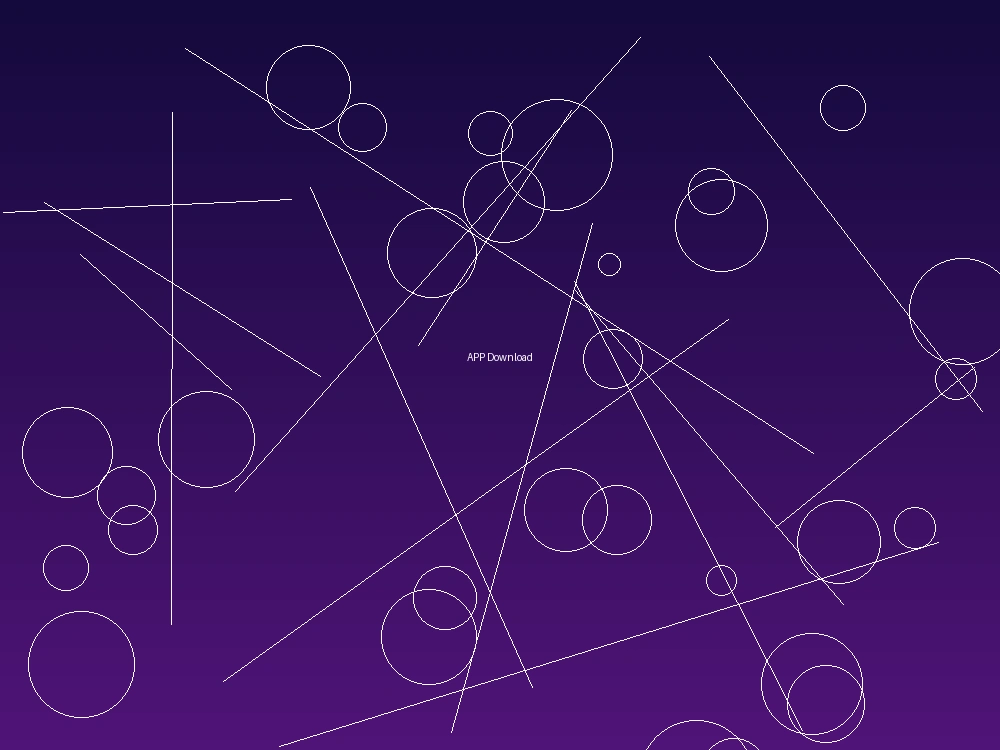 体育博彩官方APP移动端下载展示图