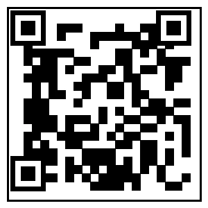 体育博彩APP下载二维码