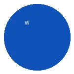 用户王建国头像